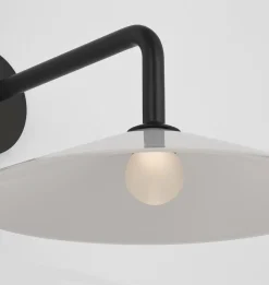 Ponce Sconce