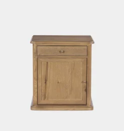 Poppy Nightstand