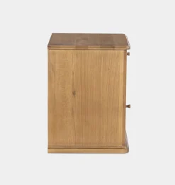 Poppy Nightstand