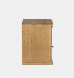 Poppy Nightstand