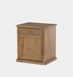 Poppy Nightstand
