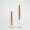 Porta Candle Holder