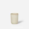 Portia Ceramic Cup