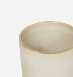Portia Ceramic Cup