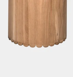 Portland Dining Table