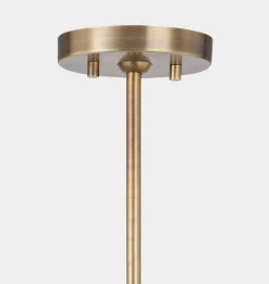 Portugal Pendant