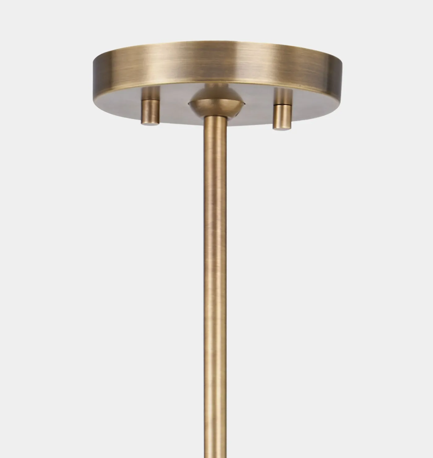 Portugal Pendant