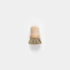 Pot Brush