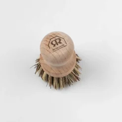 Pot Brush