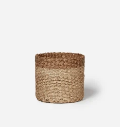 Potter Tabletop Basket