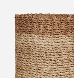 Potter Tabletop Basket