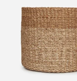 Potter Tabletop Basket