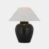 Prado Medium Table Lamp