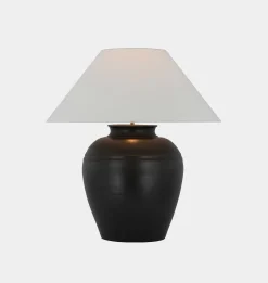 Prado Medium Table Lamp