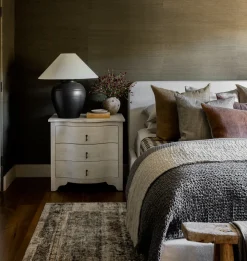 Prado Medium Table Lamp