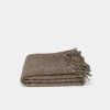 Prisha Throw Blanket