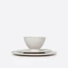 Provence Dinnerware
