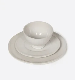 Provence Dinnerware