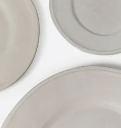 Provence Dinnerware