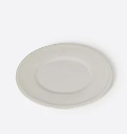Provence Dinnerware