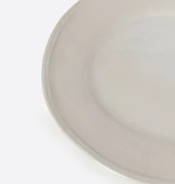 Provence Dinnerware