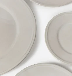 Provence Dinnerware