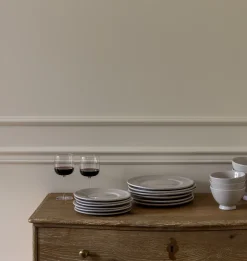 Provence Dinnerware