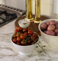 Provence Dinnerware