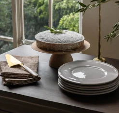 Provence Dinnerware