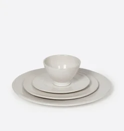 Provence Dinnerware