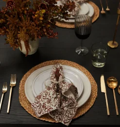 Provence Dinnerware