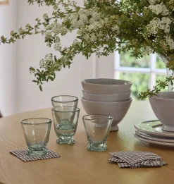 Provence Dinnerware