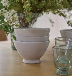 Provence Dinnerware