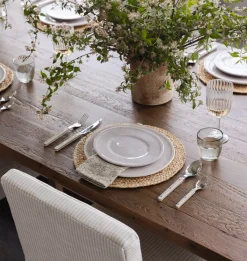 Provence Dinnerware