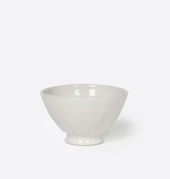 Provence Dinnerware