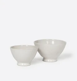 Provence Dinnerware