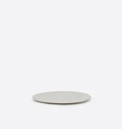 Provence Dinnerware