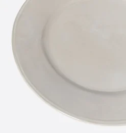 Provence Serving Platter