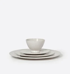 Provence Serving Platter