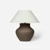 Puma Table Lamp