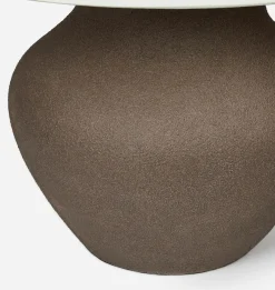 Puma Table Lamp