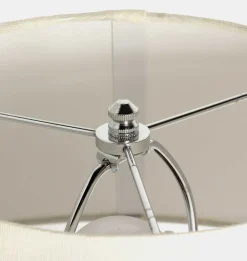 Puma Table Lamp