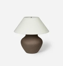 Puma Table Lamp