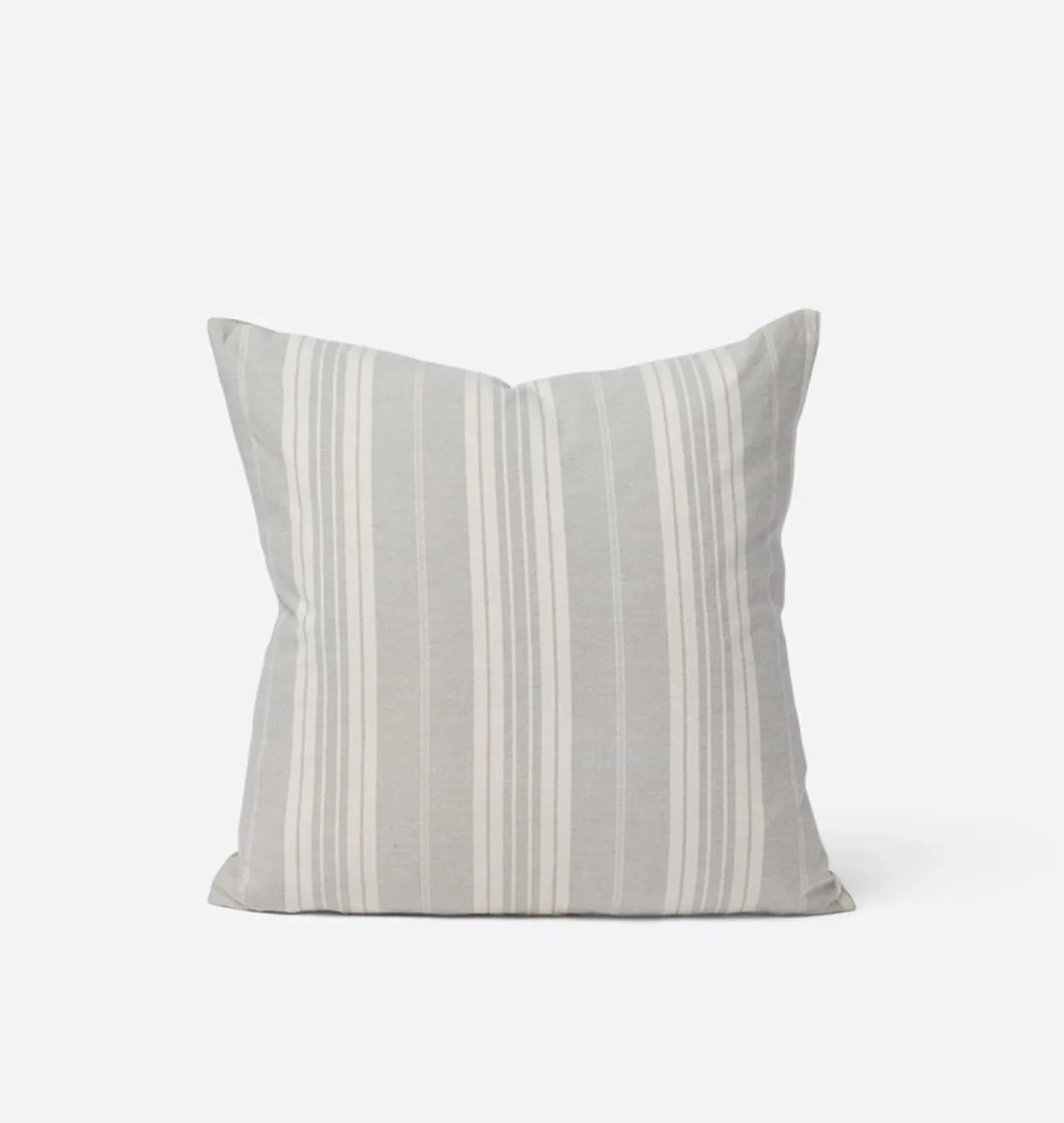 Quilla Vintage Pillow 19" x 19.5"