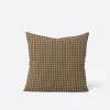 Quin Vintage Pillow 20" x 21"