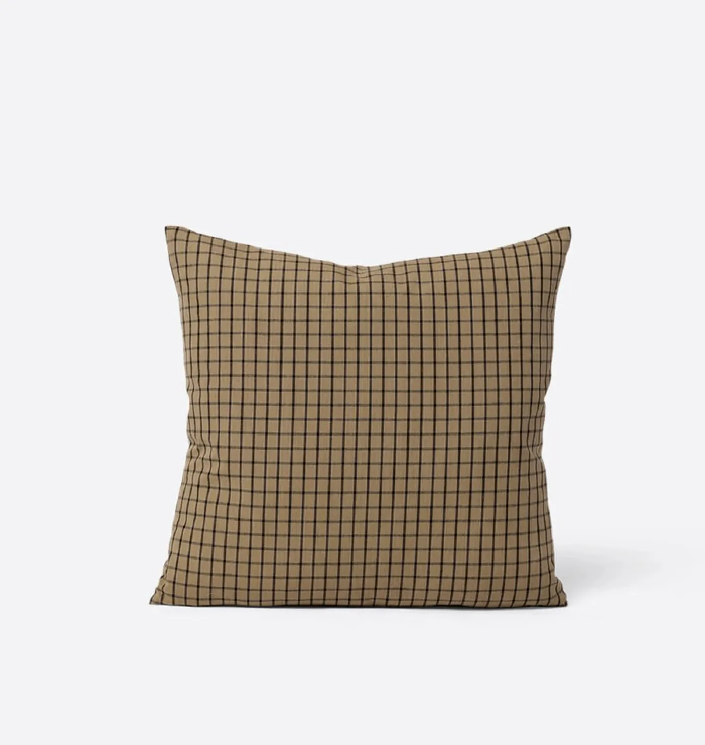 Quin Vintage Pillow 20" x 21"