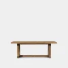 Quincy Dining Table