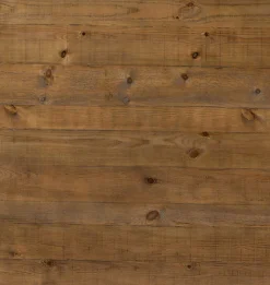 Quincy Dining Table