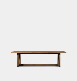 Quincy Dining Table