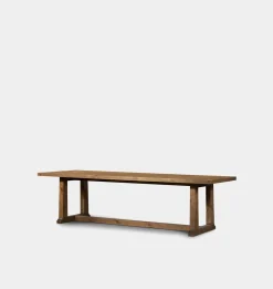 Quincy Dining Table